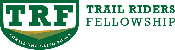 Trail Riding UK motorcycle guides