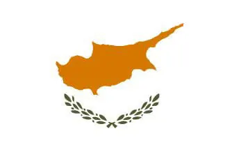 Cyprus Motorcycle Rental and Tour Companies