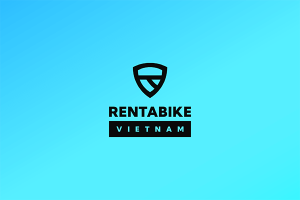 Rent a Bike Vietnam - Motorcycle Rental and Tours