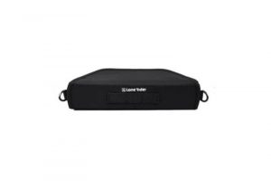 Lone Rider motorcycle handlebar bag