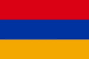 Armenia Motorcycle Rental and Tour Companies