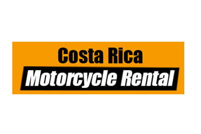 Costa Rica Motorcycle Rental