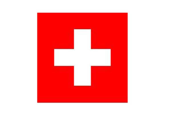 Switzerland Motorcycle Rental and Tour Companies