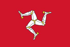 Isle of Man Motorcycle Rental and Tour Companies