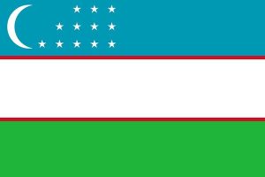 Uzbekistan Motorcycle Rental and Tour Companies