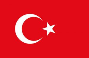 Turkey Motorcycle Rental and Tour Companies