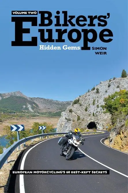 Bikers-Europe-Vol2Cover-WEB