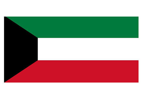 Kuwait Motorcycle Shipping Companies
