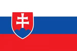 Slovakia Motorcycle Rental and Tour Companies
