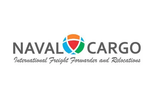 Naval Cargo Bali Shipping Indonesia Motorcycle Shipping