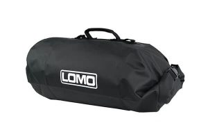 Lomo 20L Dry Bag Review