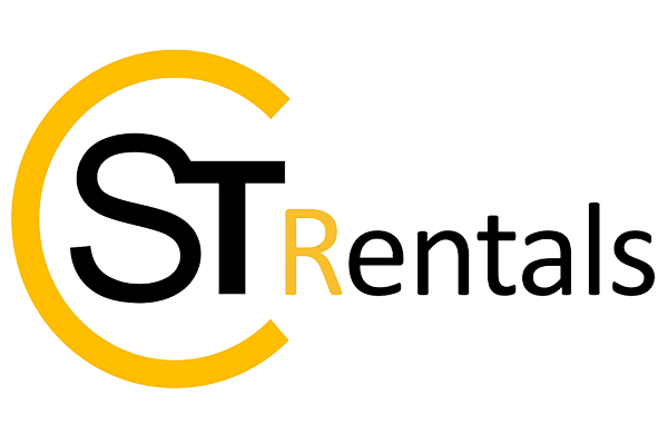 ST Rentals Motorcycle Rentals in Malta