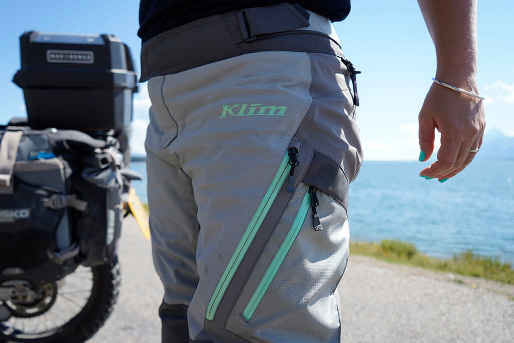 Klim Artemis Review (10)