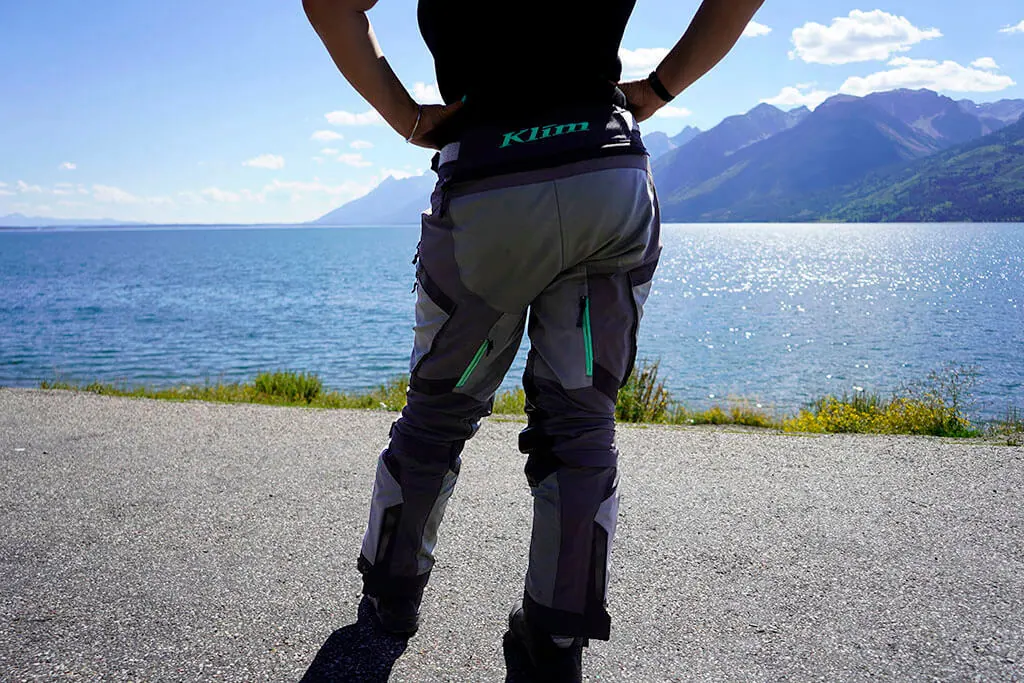 Klim Artemis Review (13)