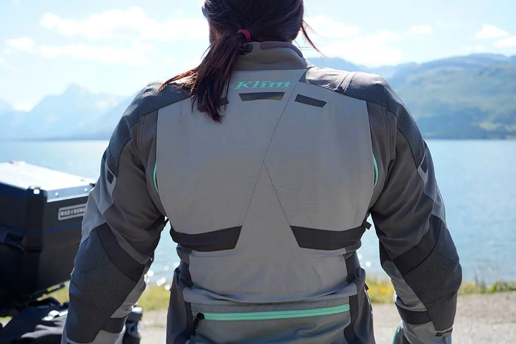 Klim Artemis Review (3)
