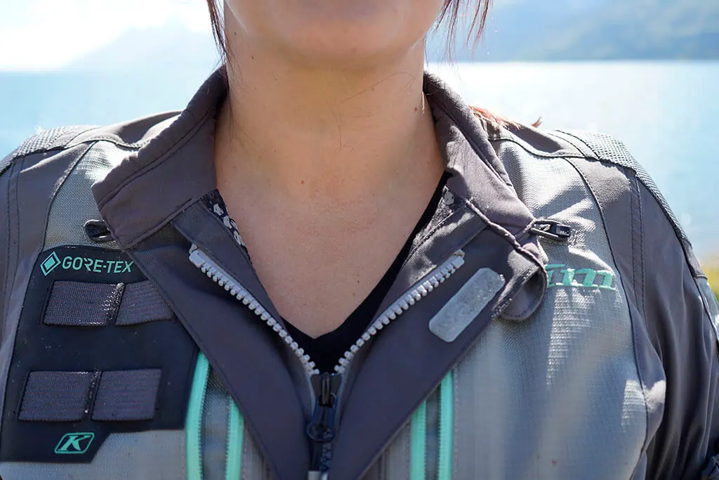 Klim Artemis Review (4)