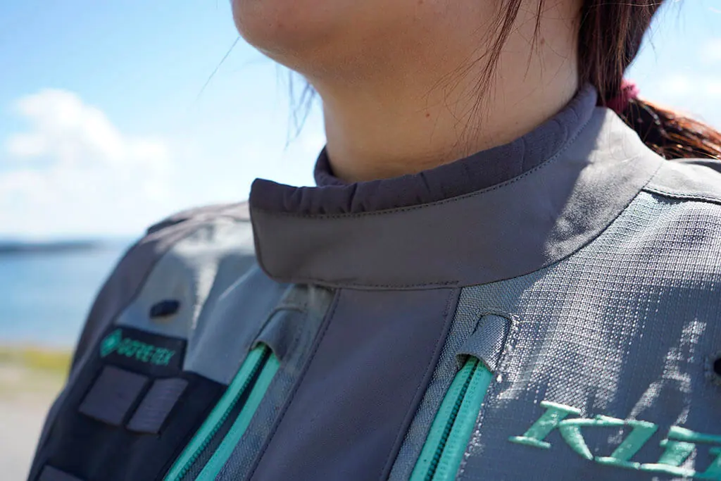 Klim Artemis Review (5)