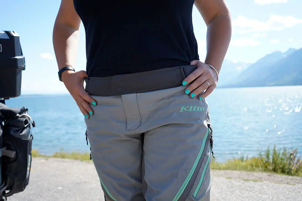Klim Artemis Review (8)