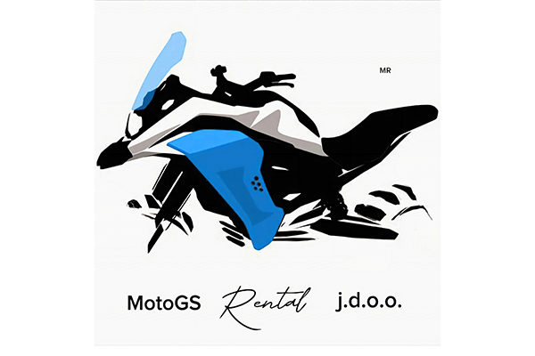MotoGS_Rental_j.d.o.o