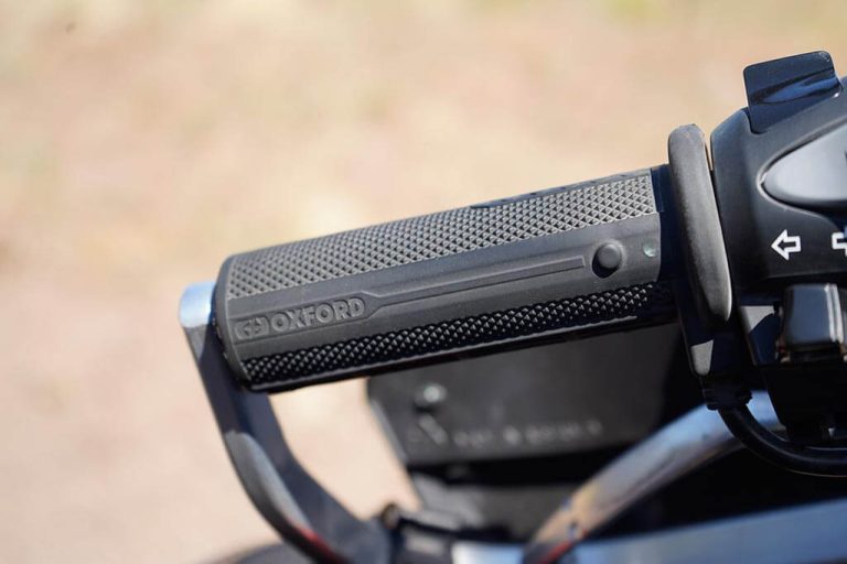 Cuffie Radio FM Retekess TR104P | Cuffie Over Ear Pieghevoli Con Display Ora E Batteria - Foto 3