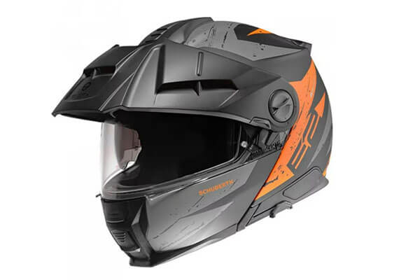 army style motorcycle helmet Black Street Fighter ECE R22.06 Matt Army Green Open Face Motorcycle H