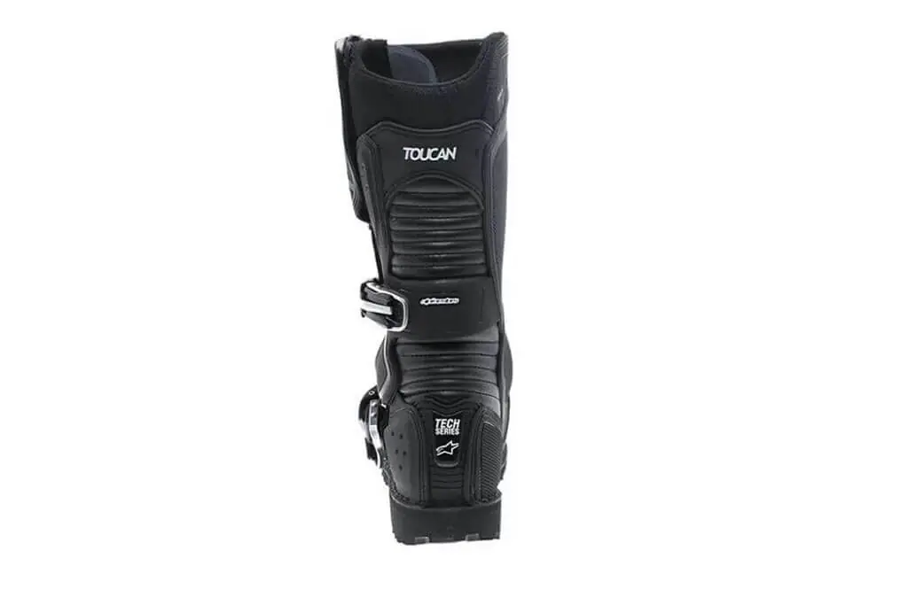 Alpinestars Toucan Boots