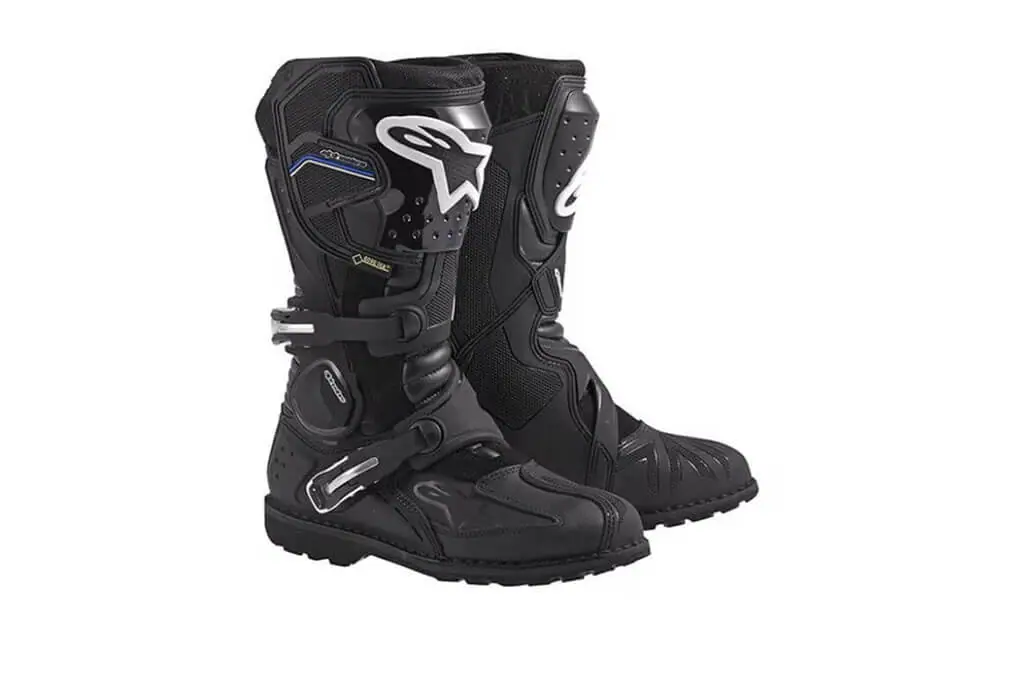 Alpinestars Toucan Boots