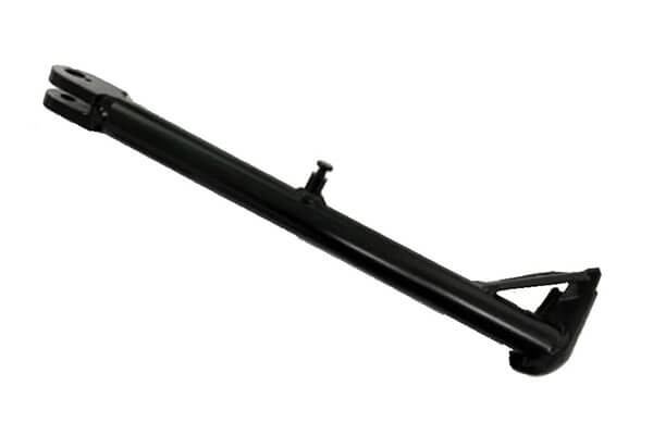 Rally Raid Short Side Stand