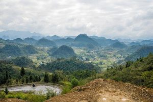 Ultimate Motorcycle Travel Guide Southeast Asia