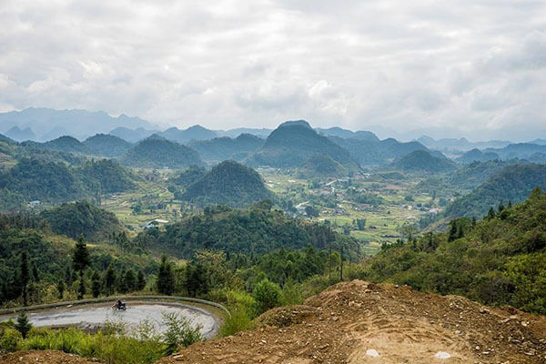 Ultimate Motorcycle Travel Guide Southeast Asia