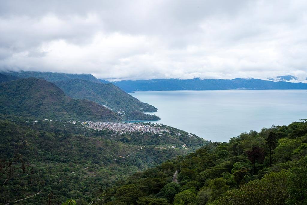 Motorcycle Travel Guatemala (29)