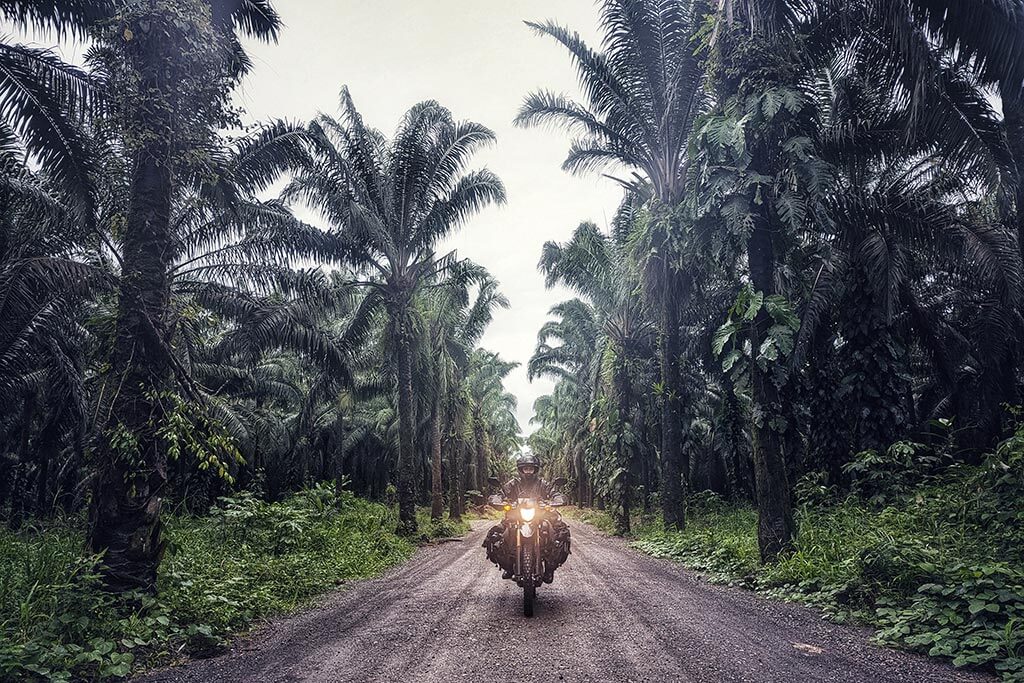 Costa Rica Motorcycle Travel (73)