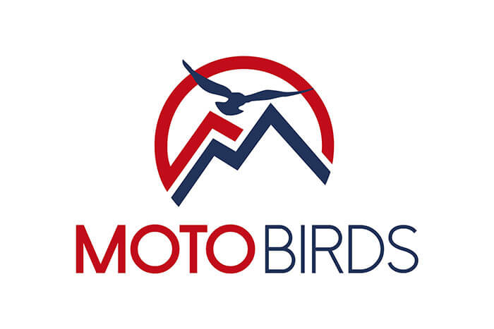 Moto Birds