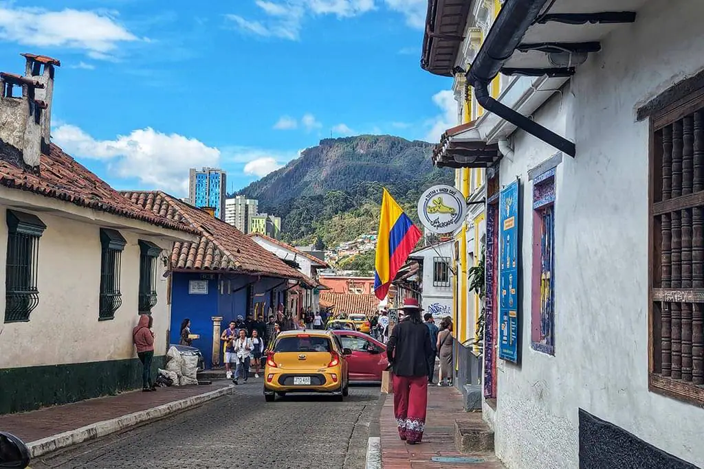 Motorcycle Travel Colombia Mad or Nomad (41)