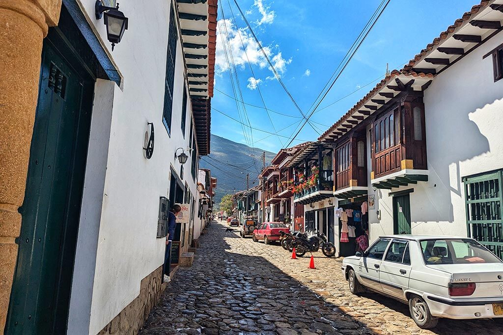 Motorcycle Travel Colombia Mad or Nomad (45)