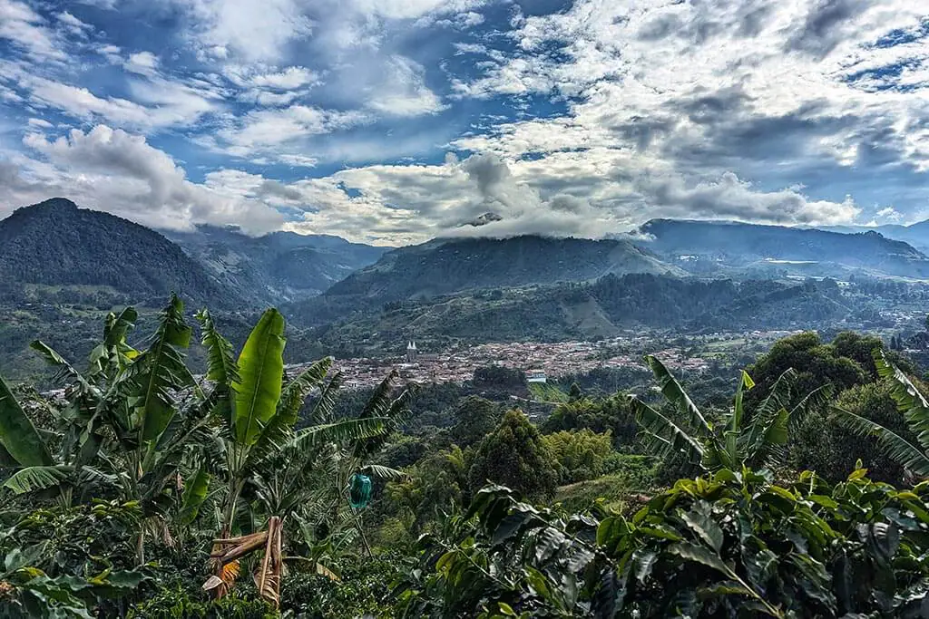 Motorcycle Travel Colombia Mad or Nomad (82)