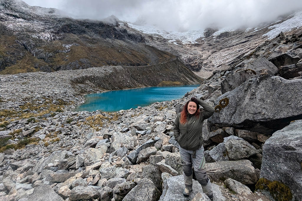 Mosko Moto Heated Jacket Review
