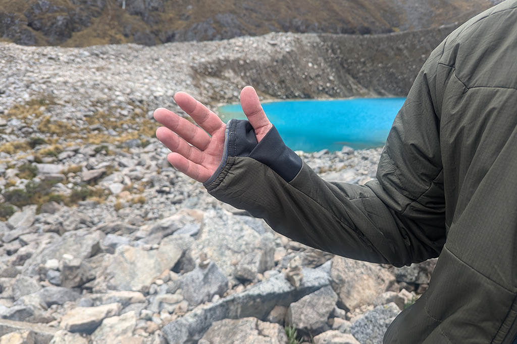 Mosko Moto Heated Jacket Review