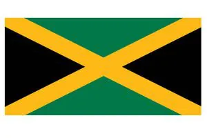 Jamaica Motorcycle Rentals and Tours