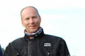 Picture of By Mats Jonsson
