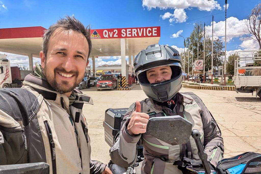 Motorcycle Travel Bolivia (79)