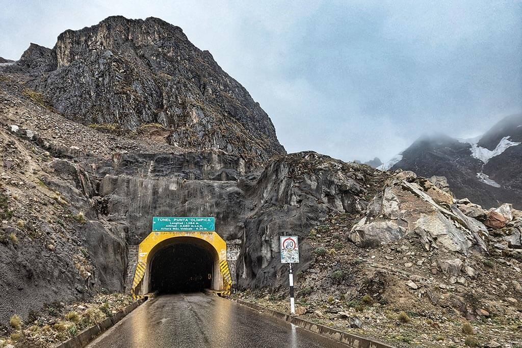 Motorcycle Travel Peru (117)