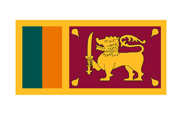 Sri Lanka Motorcycle Rental and Tour Companies