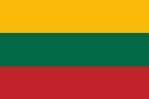 Lithuania Motorcycle Rental and Tour Companies