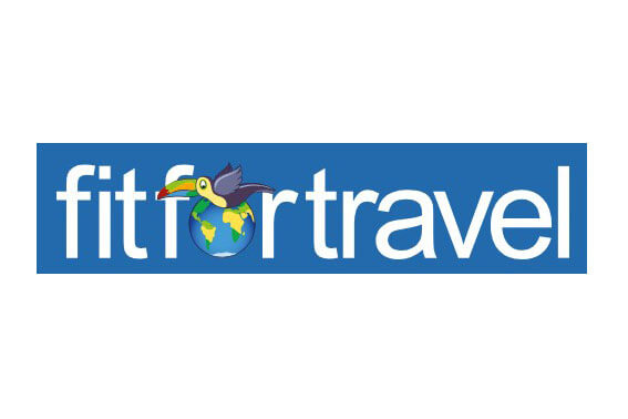 Fit for Travel