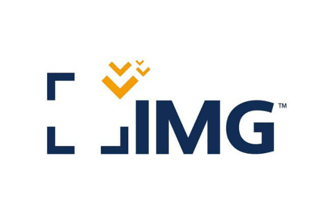 IMG insurance