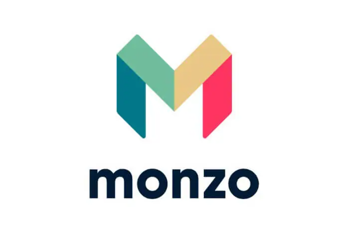 Monzo