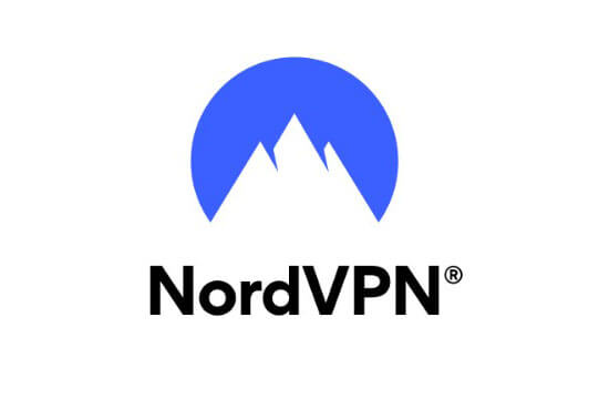 Nord VPN