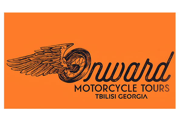 Onward Motorcycle Tours Georgia and Armenia