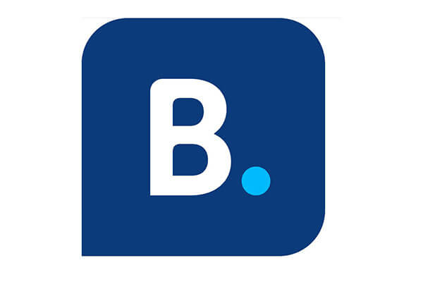 booking.com